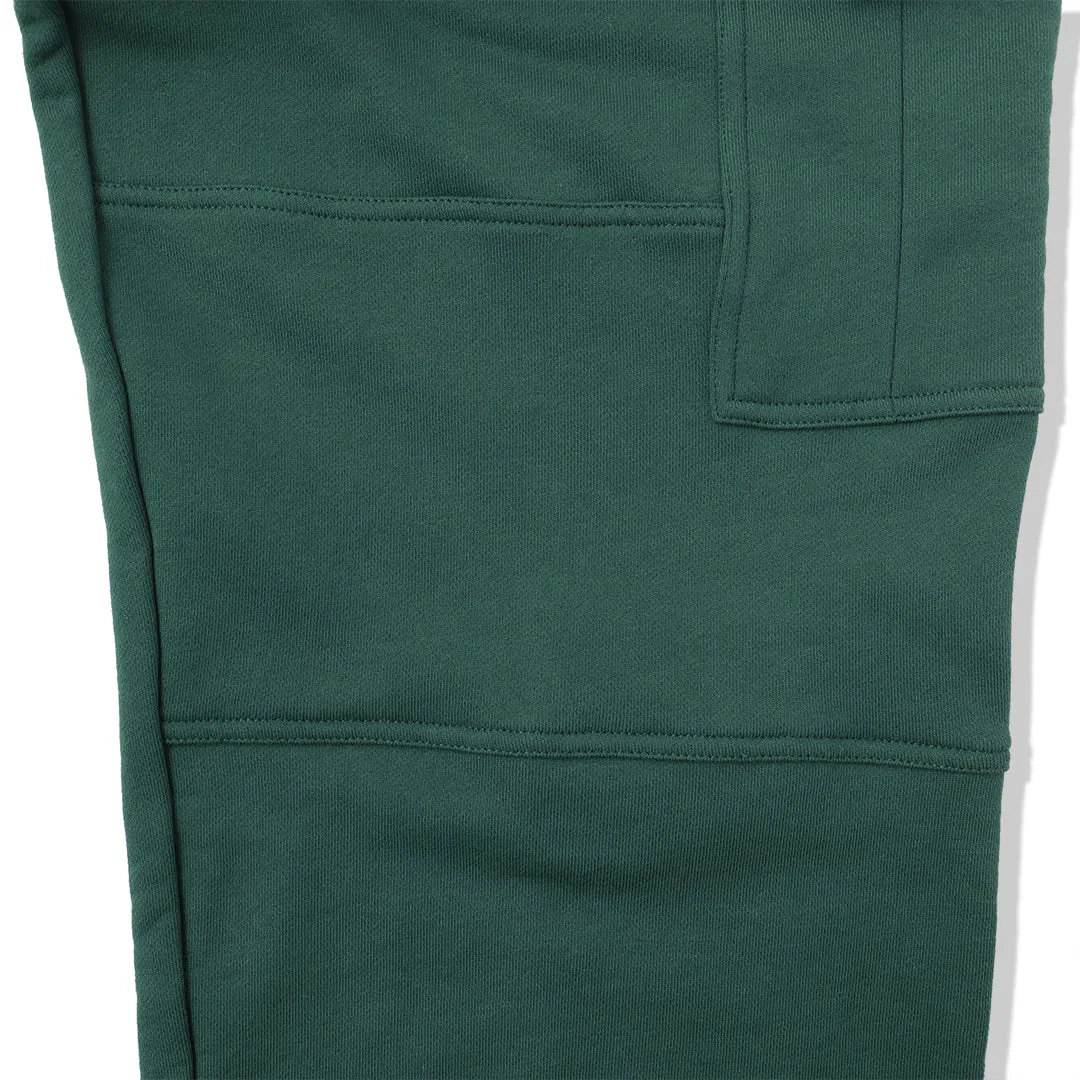 Combat Sweat Pants
