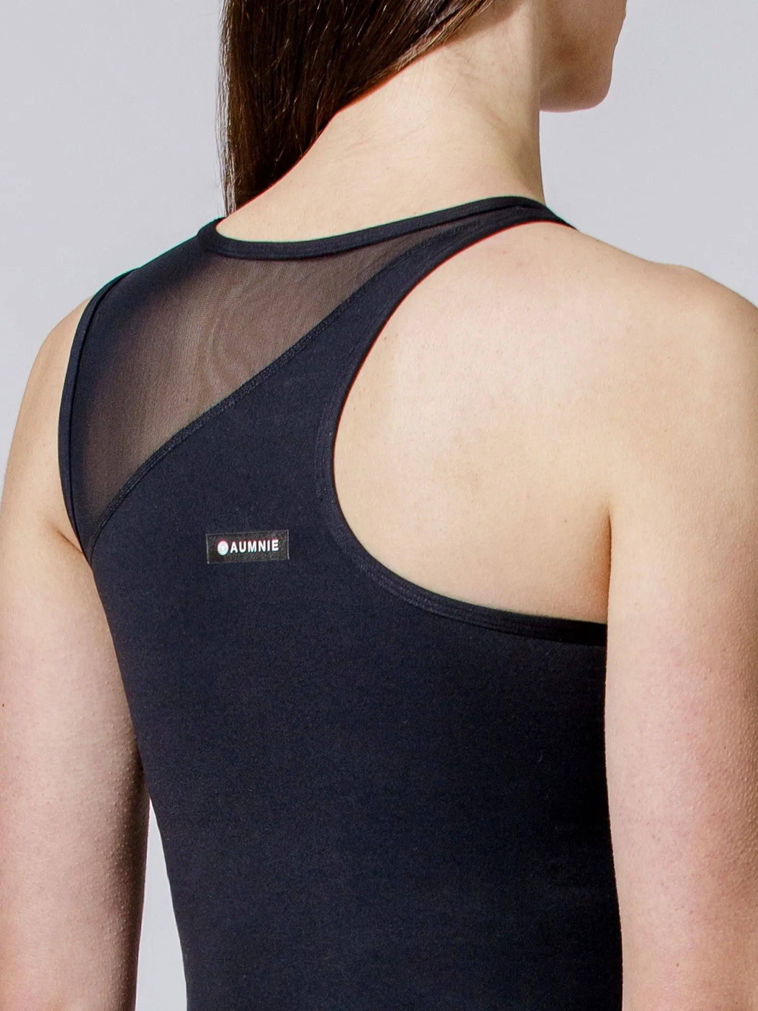 CONFLUX TANK