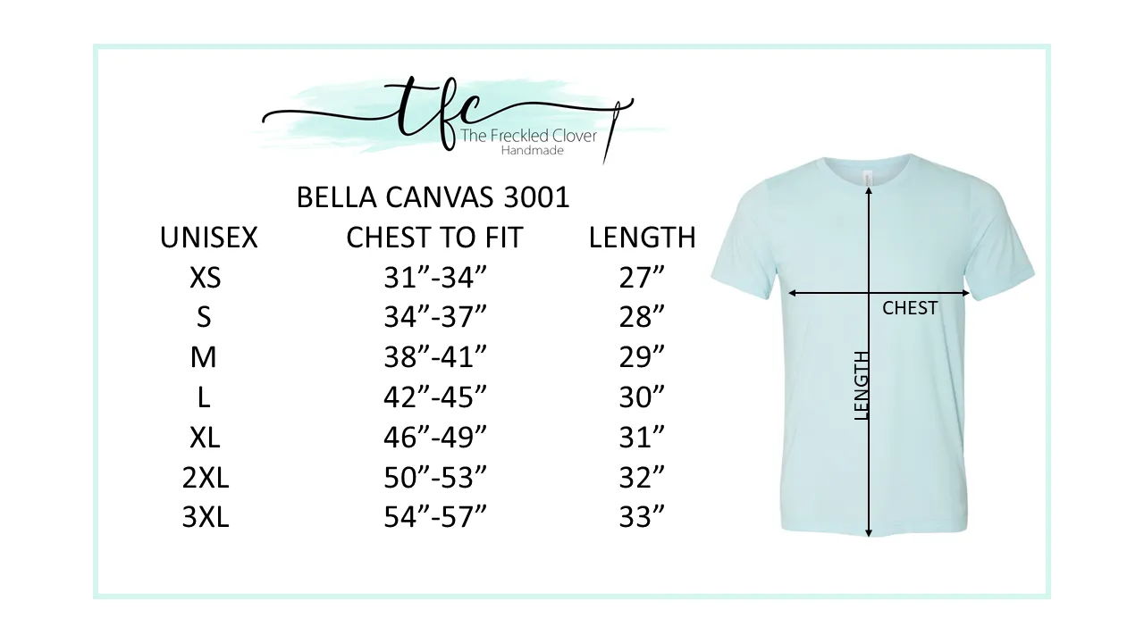{Cowboys Swatches} screen print tee