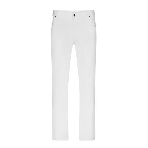 Custom Referee Stretch Pants