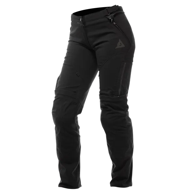 Dainese Women's Drake 2 Air Tex Pants