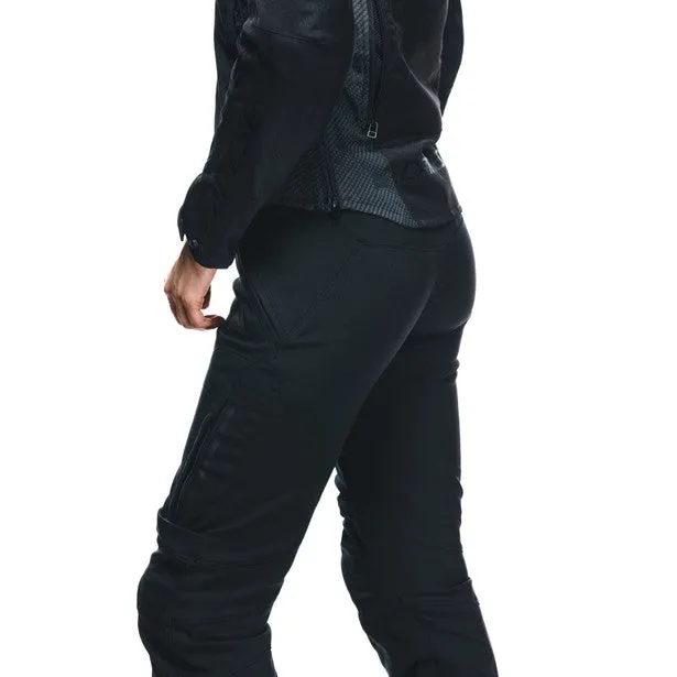 Dainese Women's Drake 2 Air Tex Pants