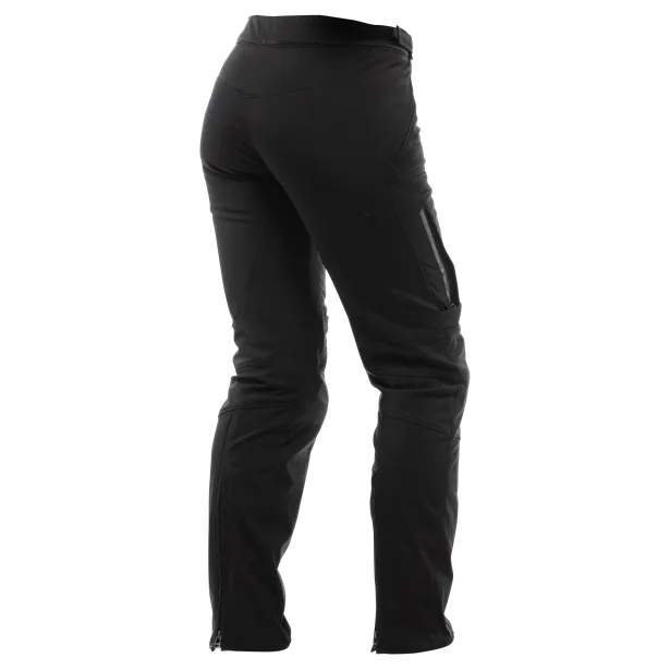 Dainese Women's Drake 2 Air Tex Pants