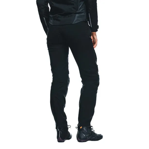 Dainese Women's Drake 2 Air Tex Pants