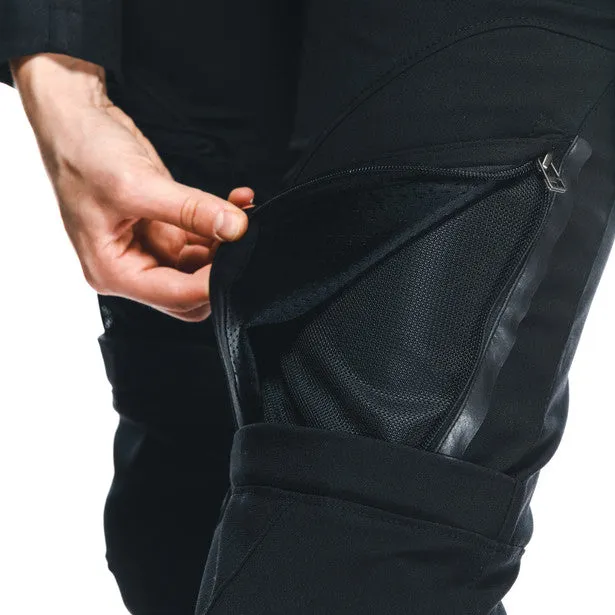 Dainese Women's Drake 2 Air Tex Pants