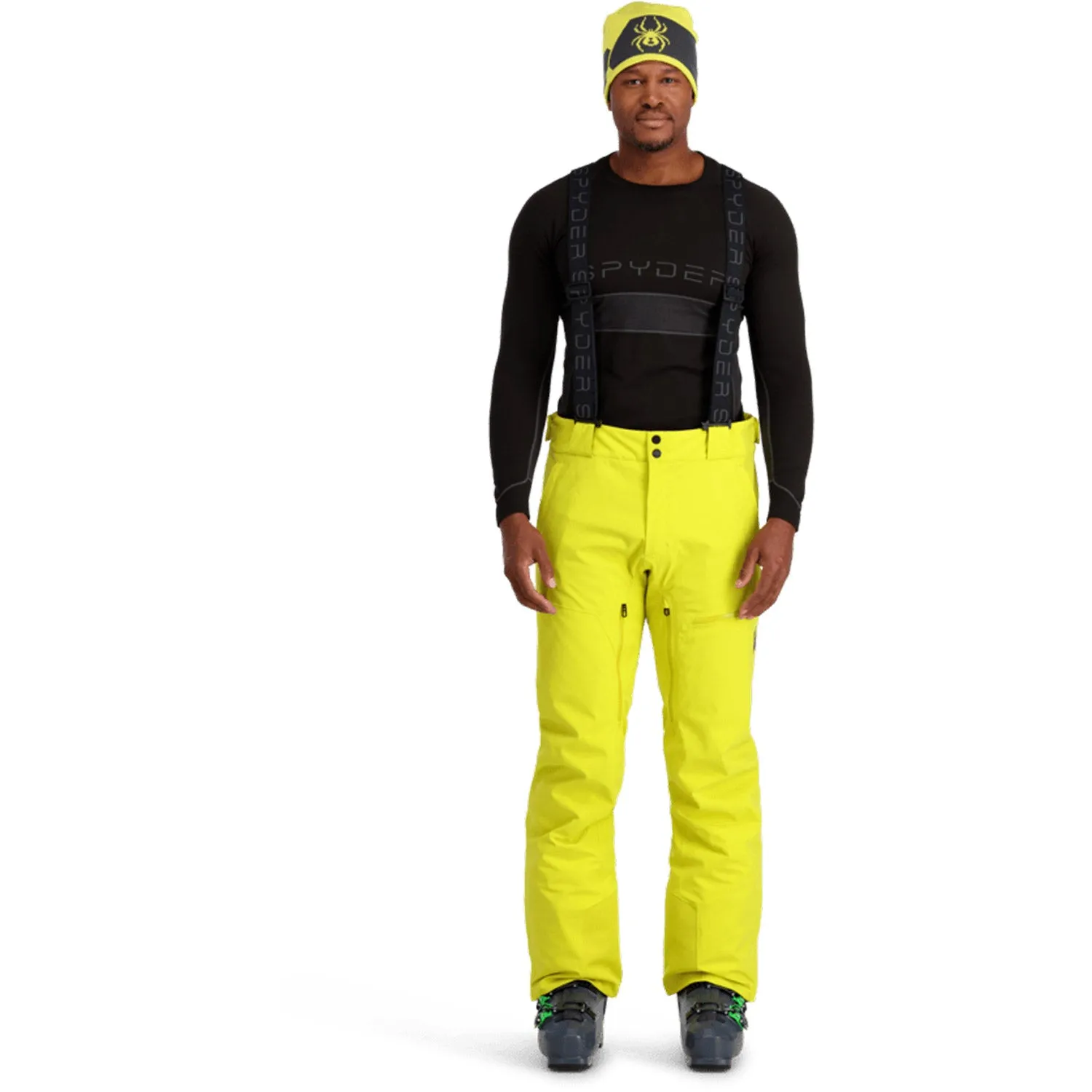 Dare Ski Pant