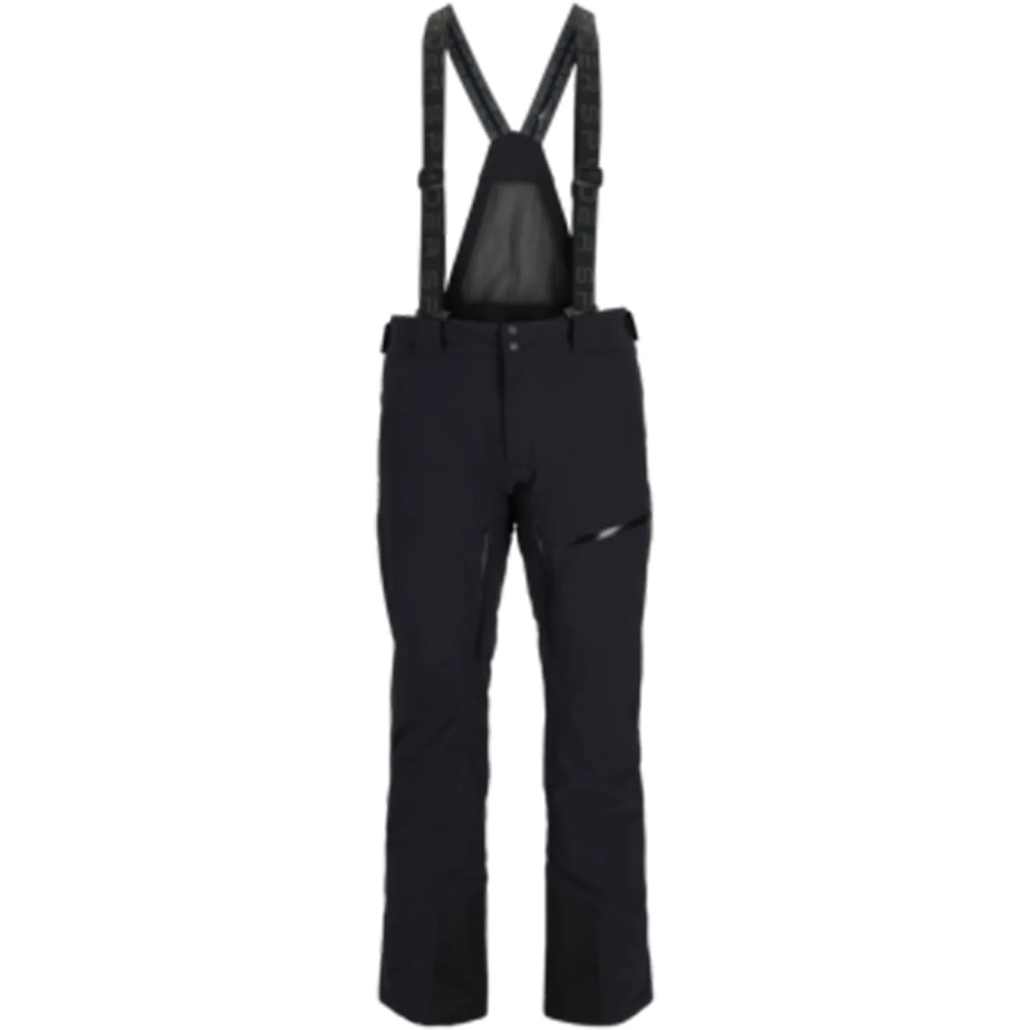 Dare Ski Pant