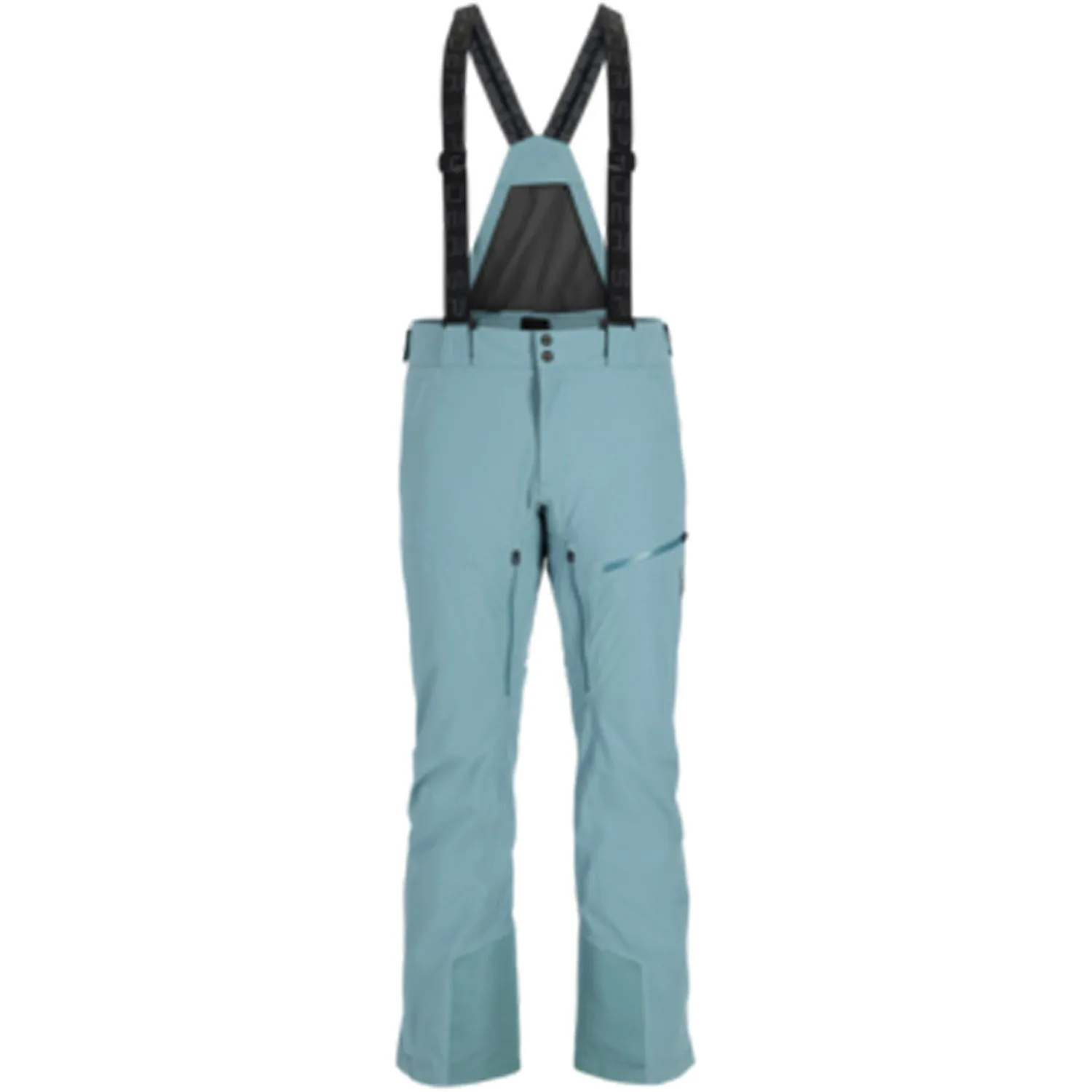 Dare Ski Pant