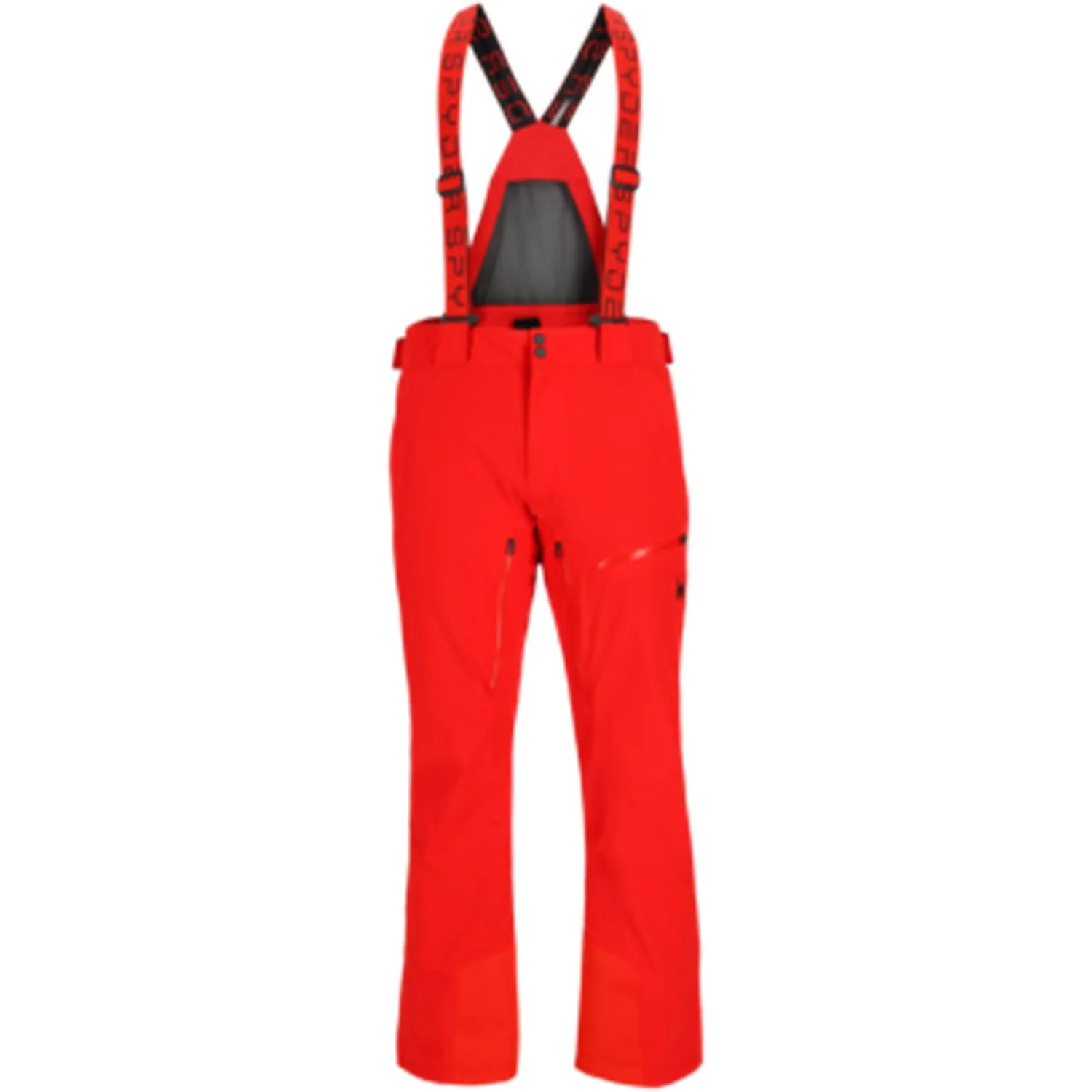 Dare Ski Pant