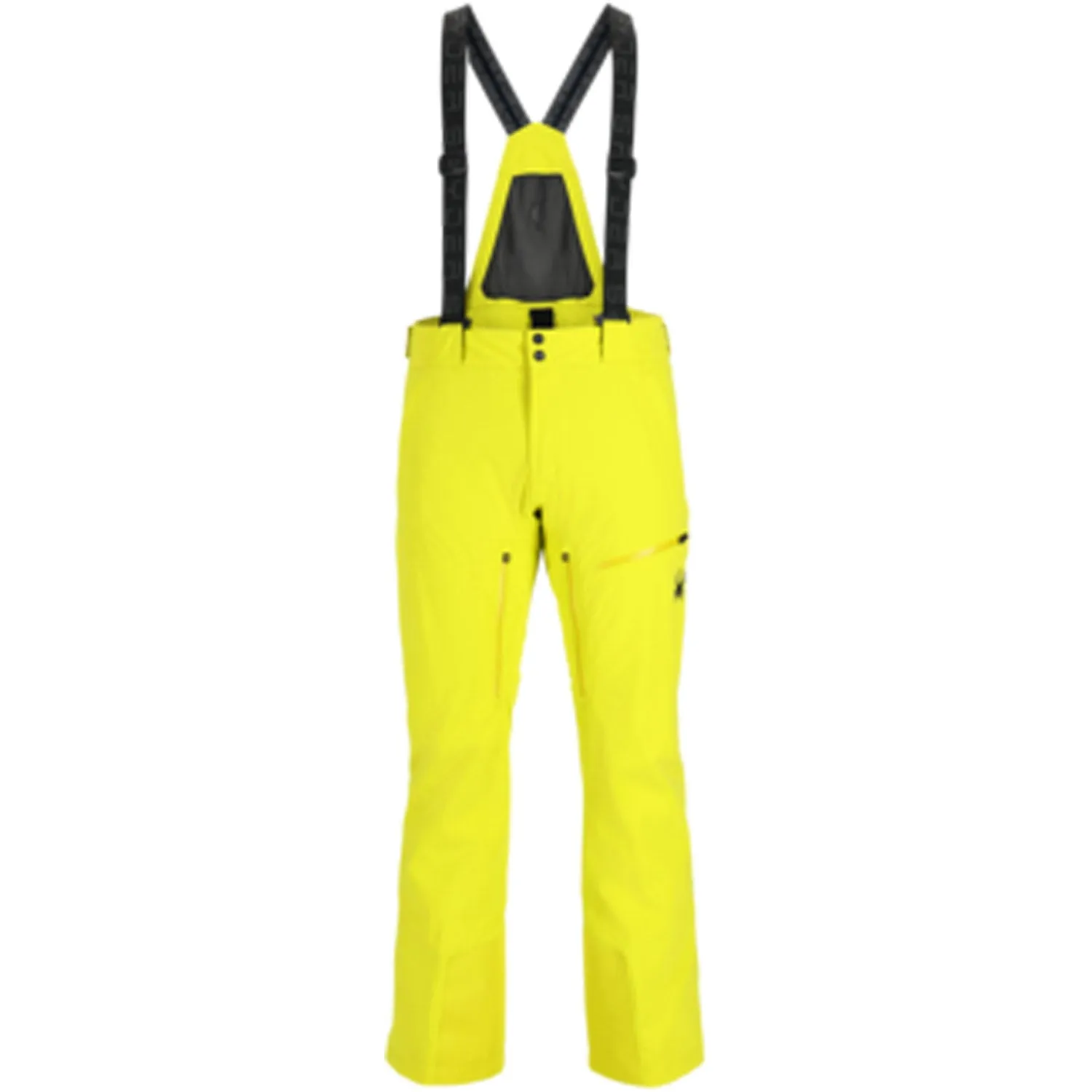 Dare Ski Pant