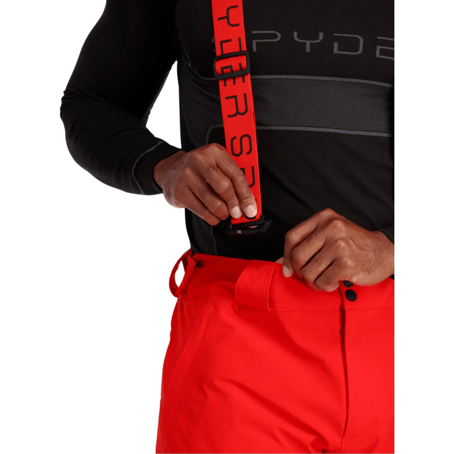 Dare Ski Pant