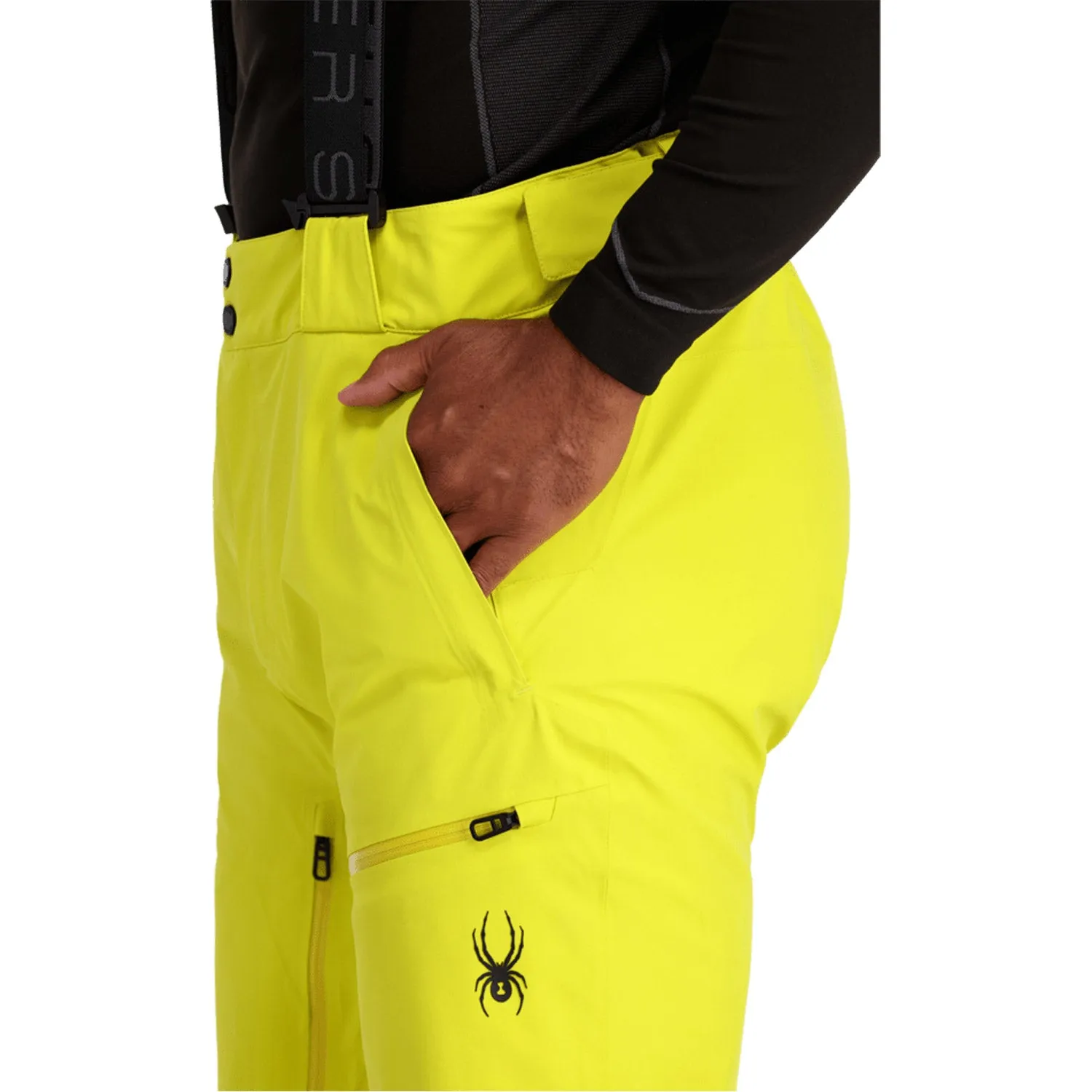 Dare Ski Pant