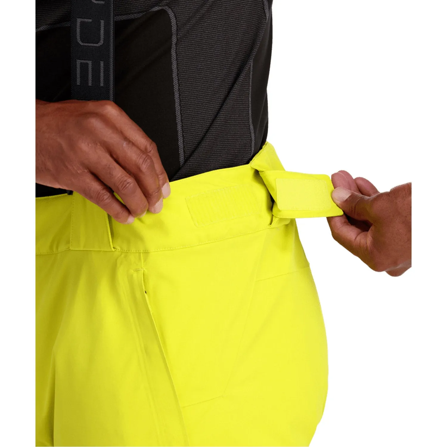 Dare Ski Pant