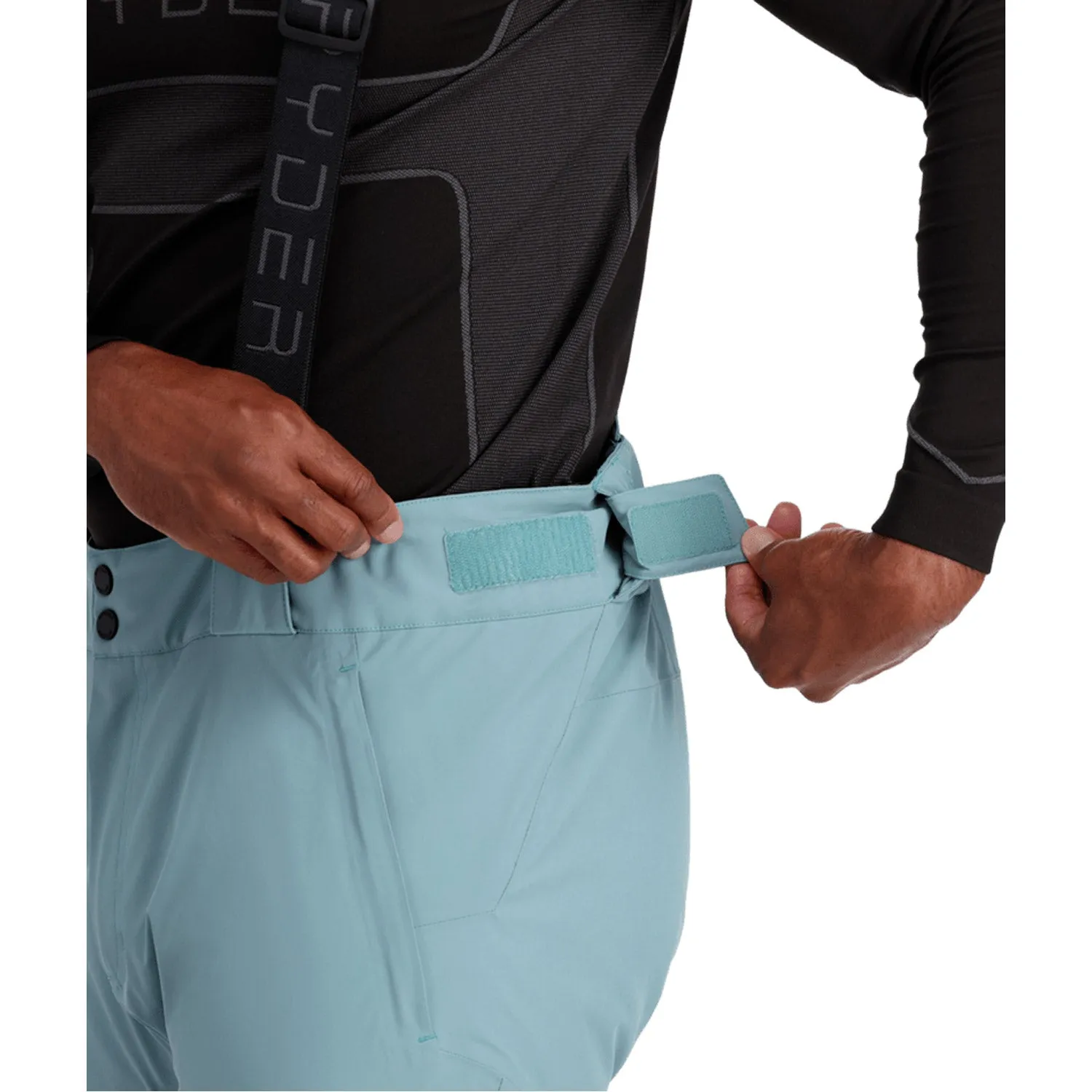 Dare Ski Pant