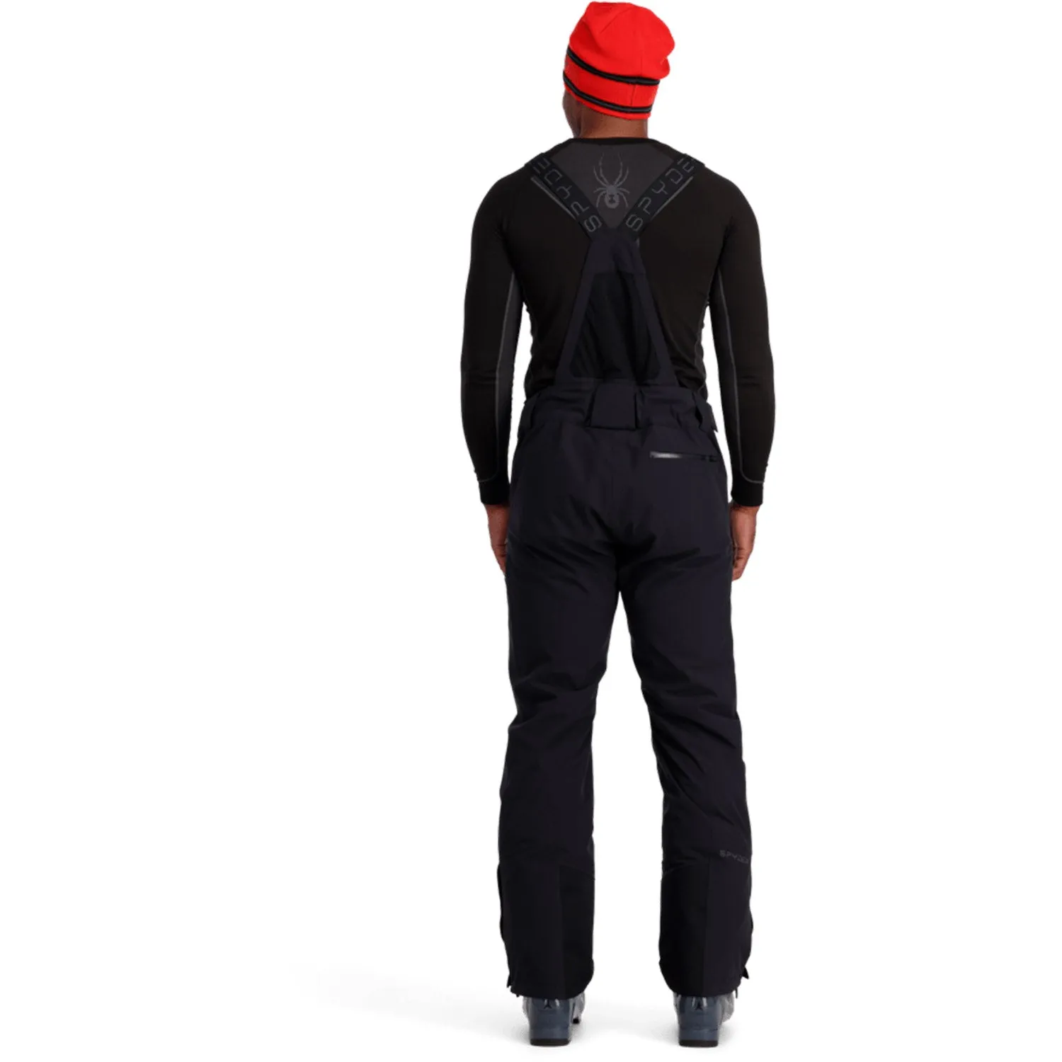 Dare Ski Pant