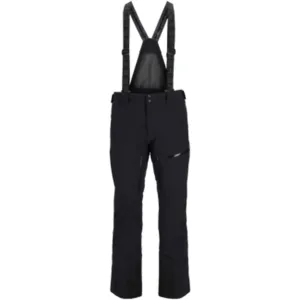Dare Ski Pant