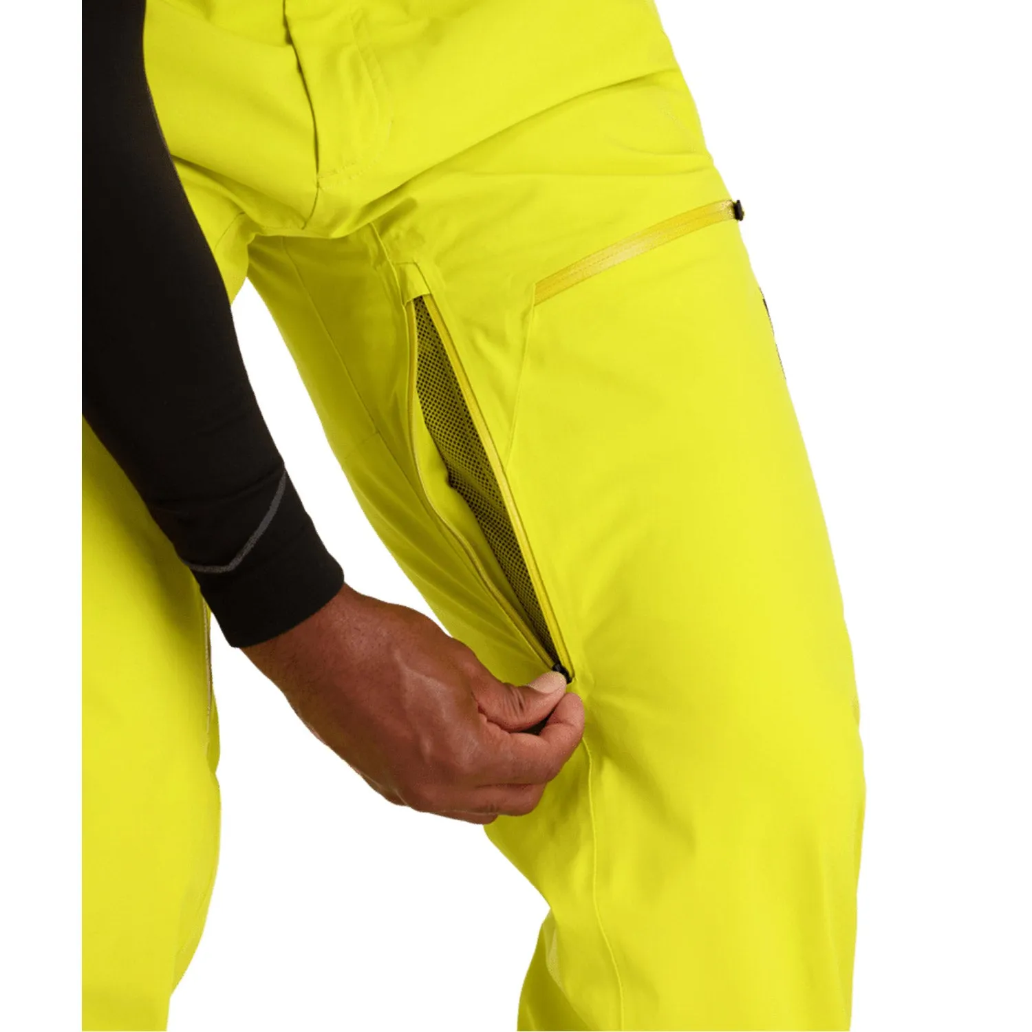 Dare Ski Pant