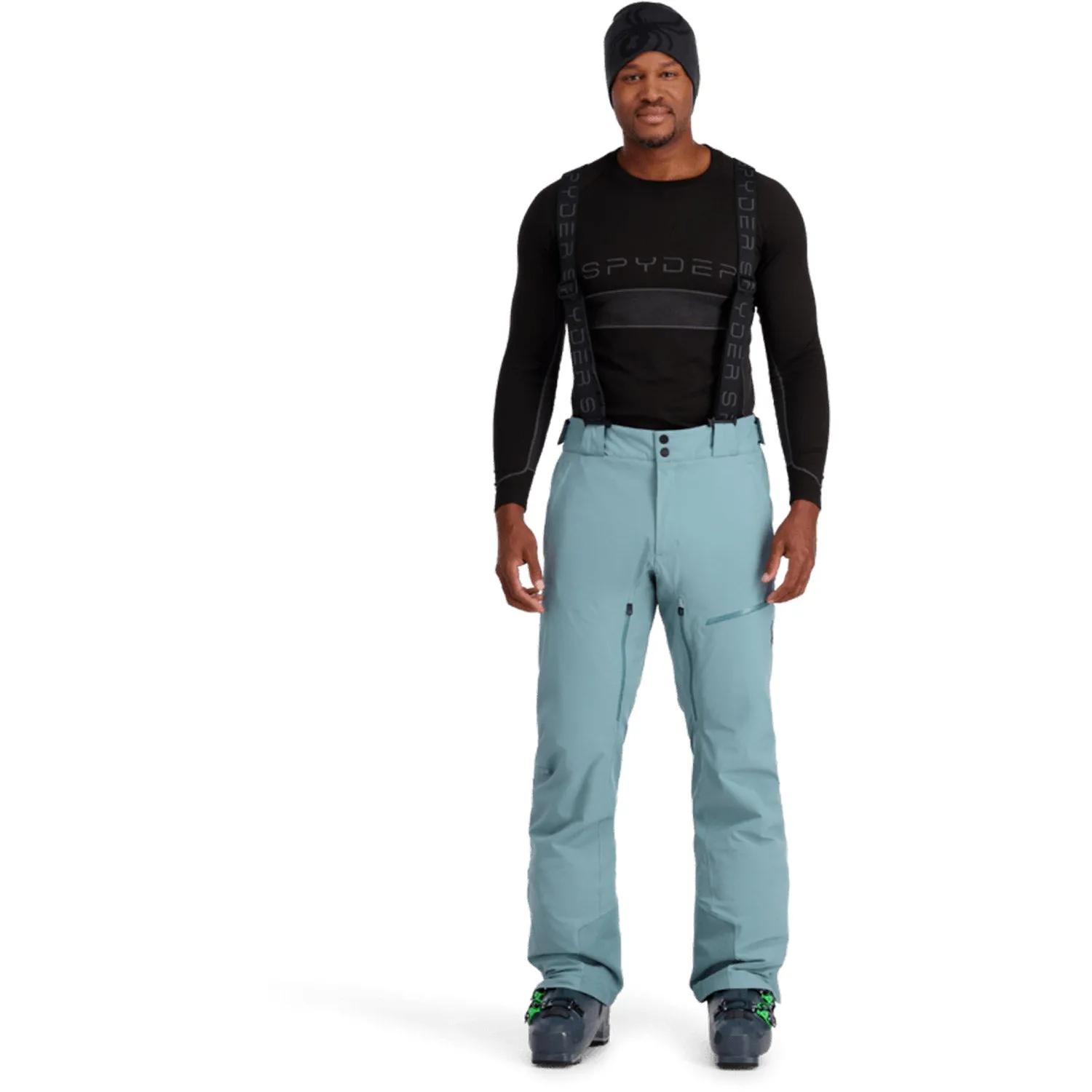 Dare Ski Pant