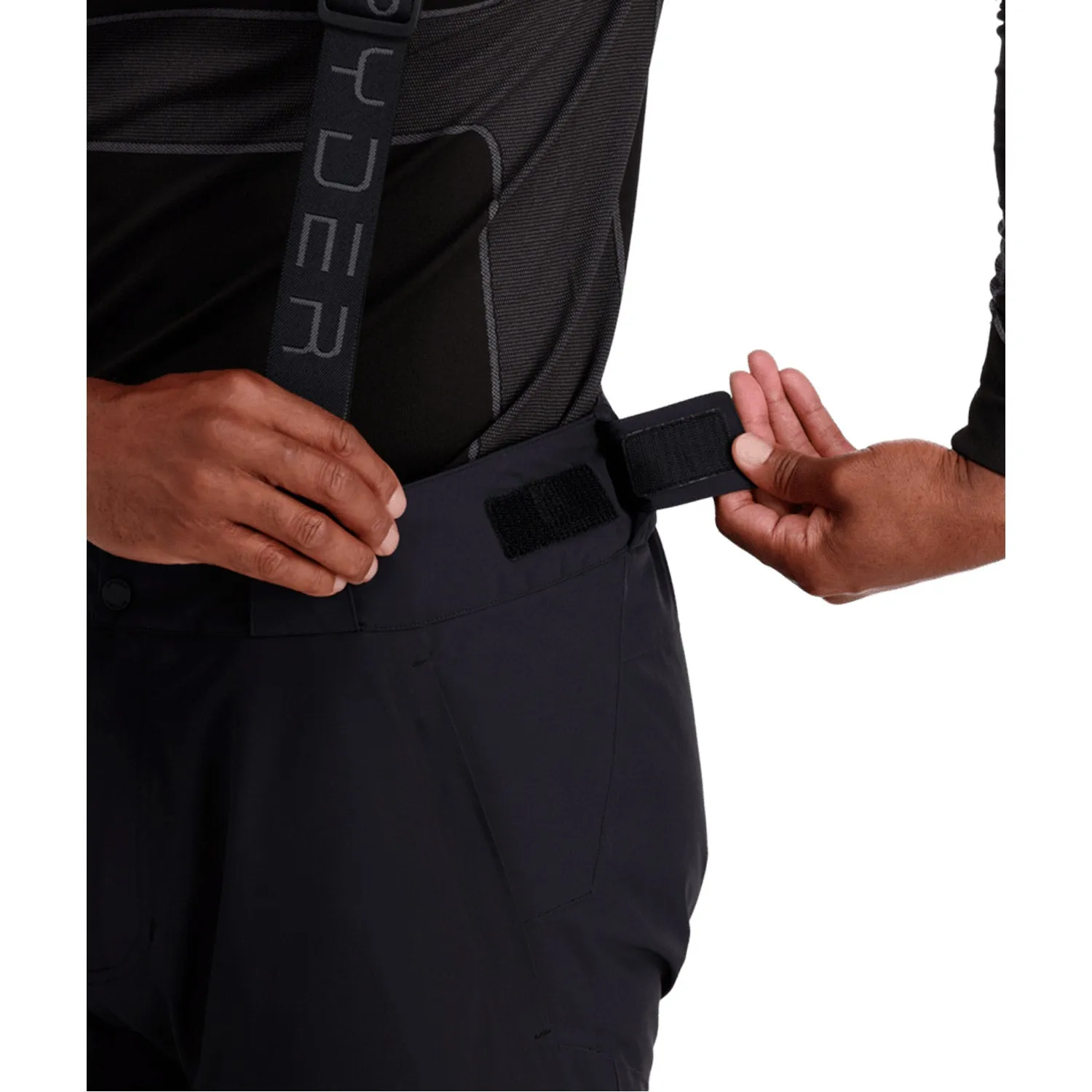 Dare Ski Pant