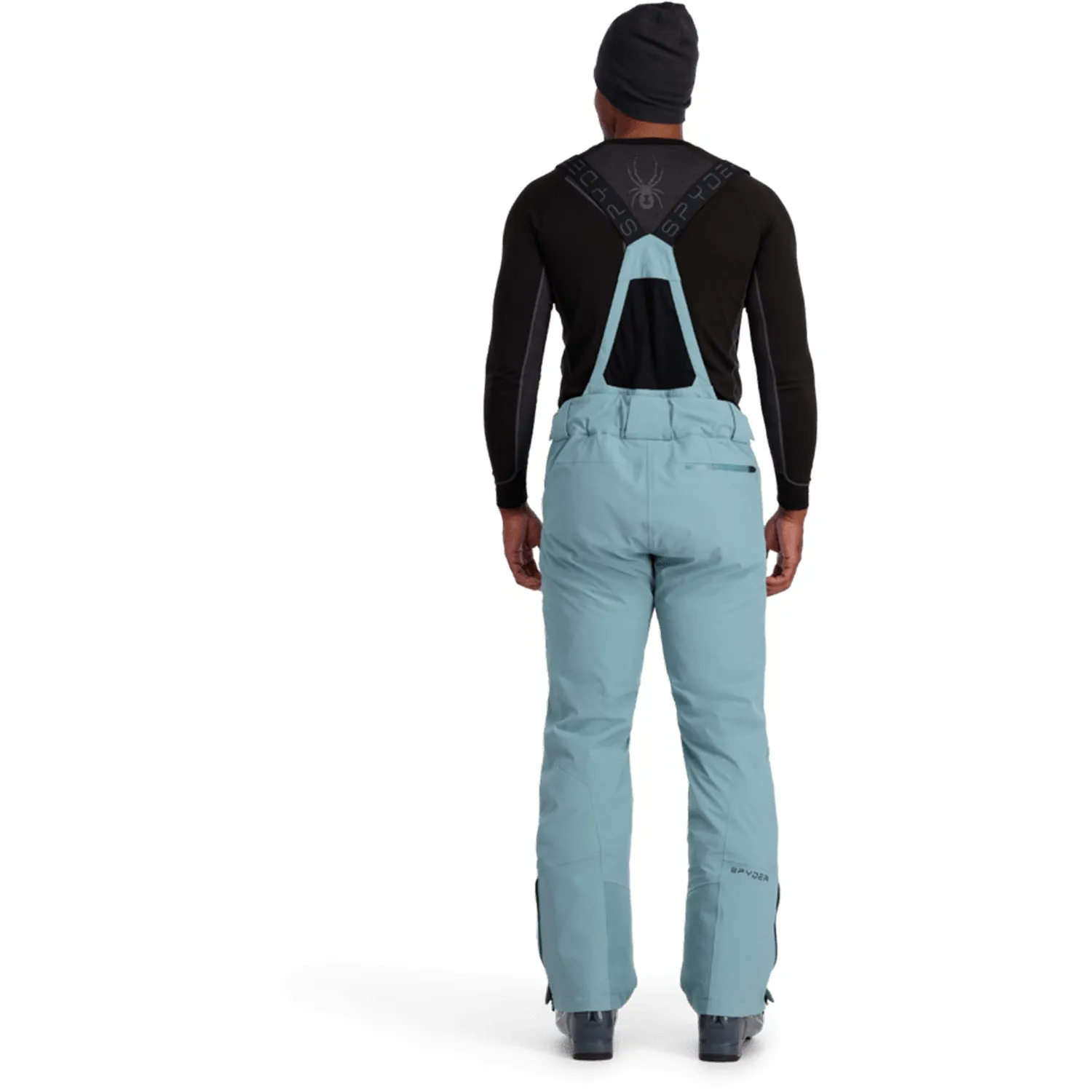 Dare Ski Pant