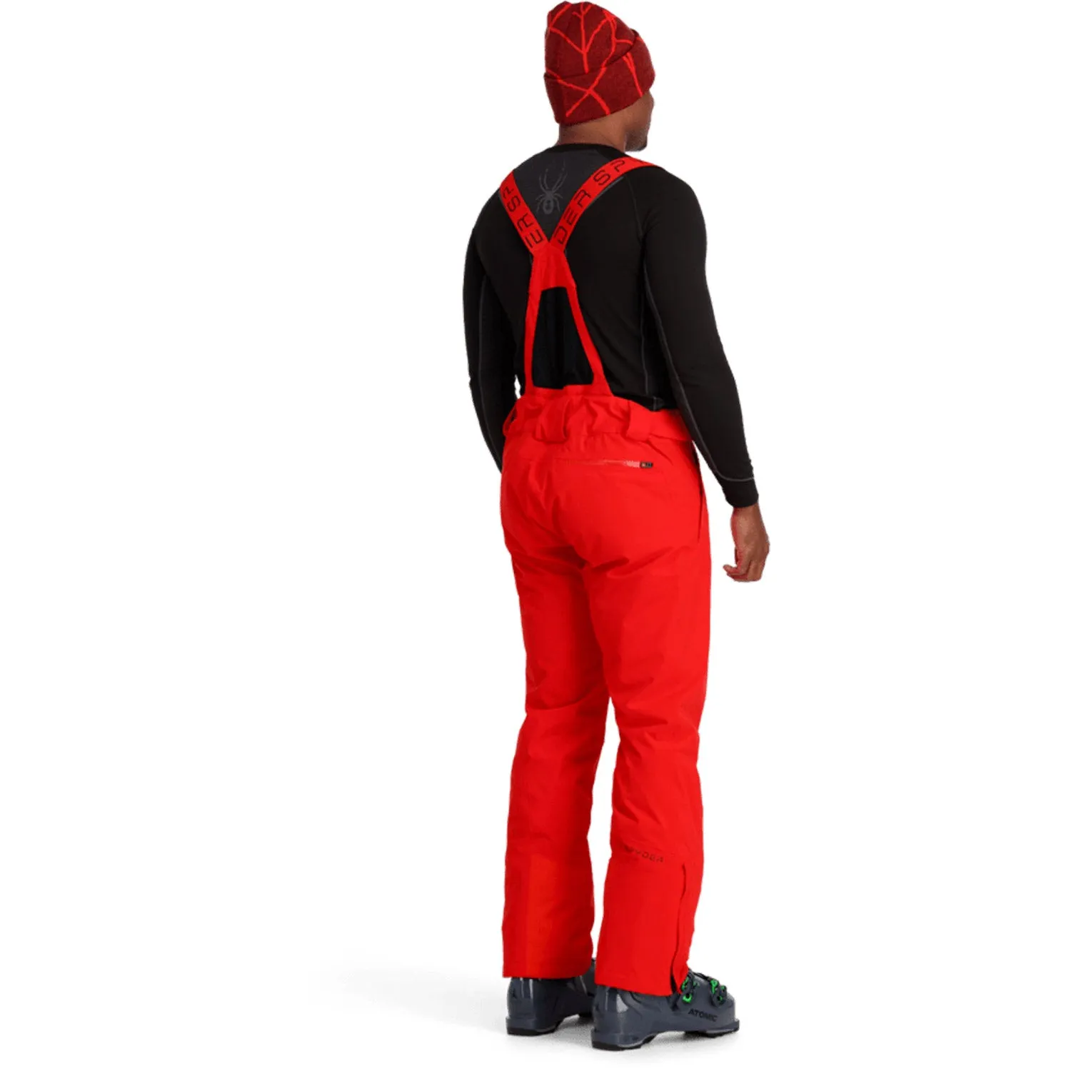 Dare Ski Pant
