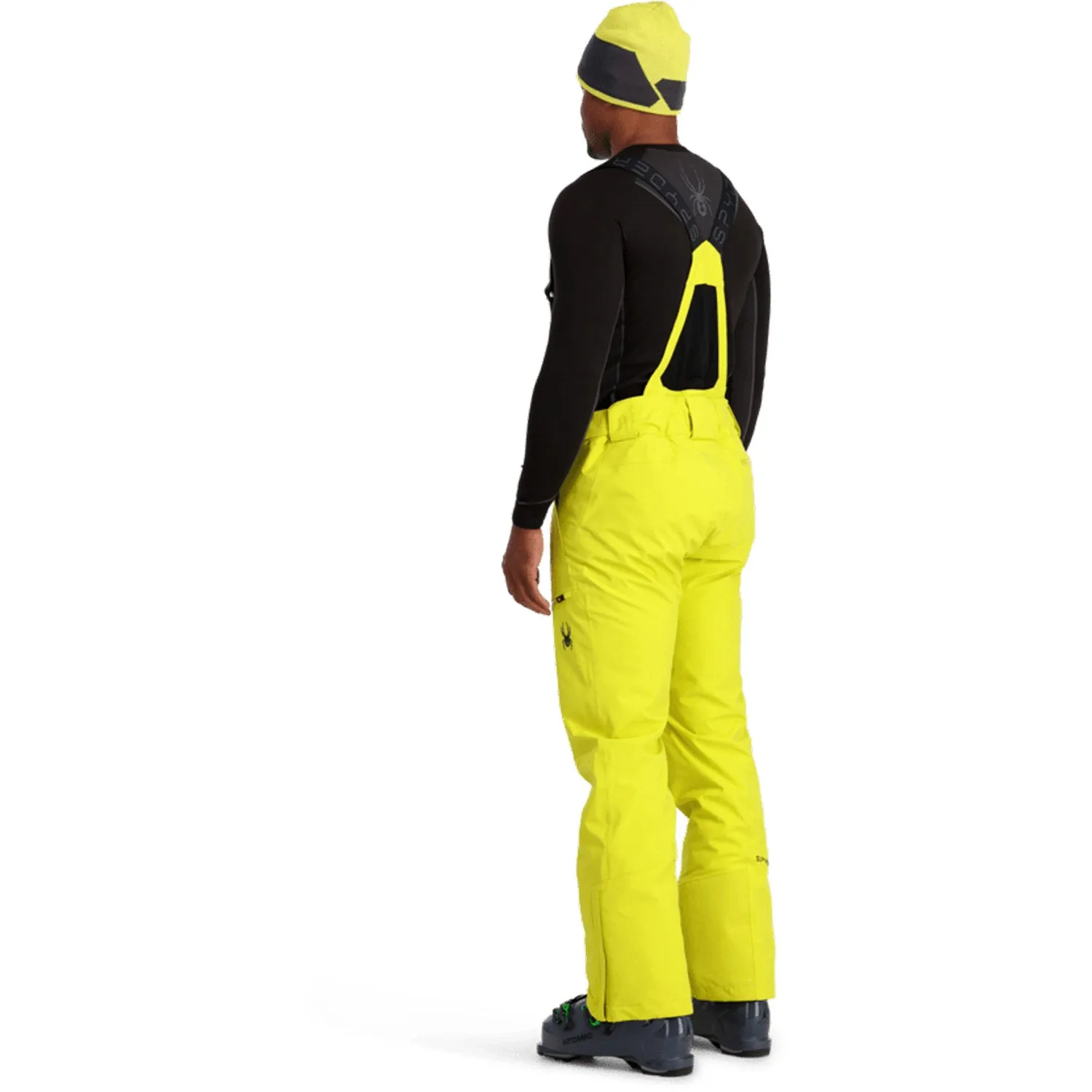 Dare Ski Pant