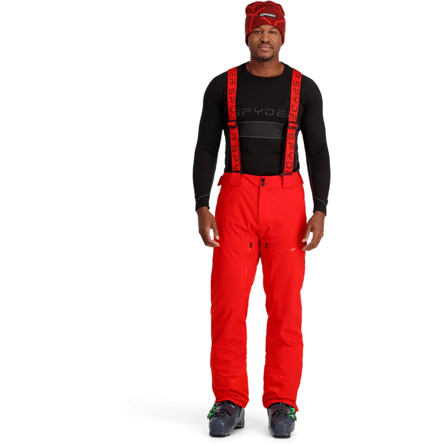 Dare Ski Pant