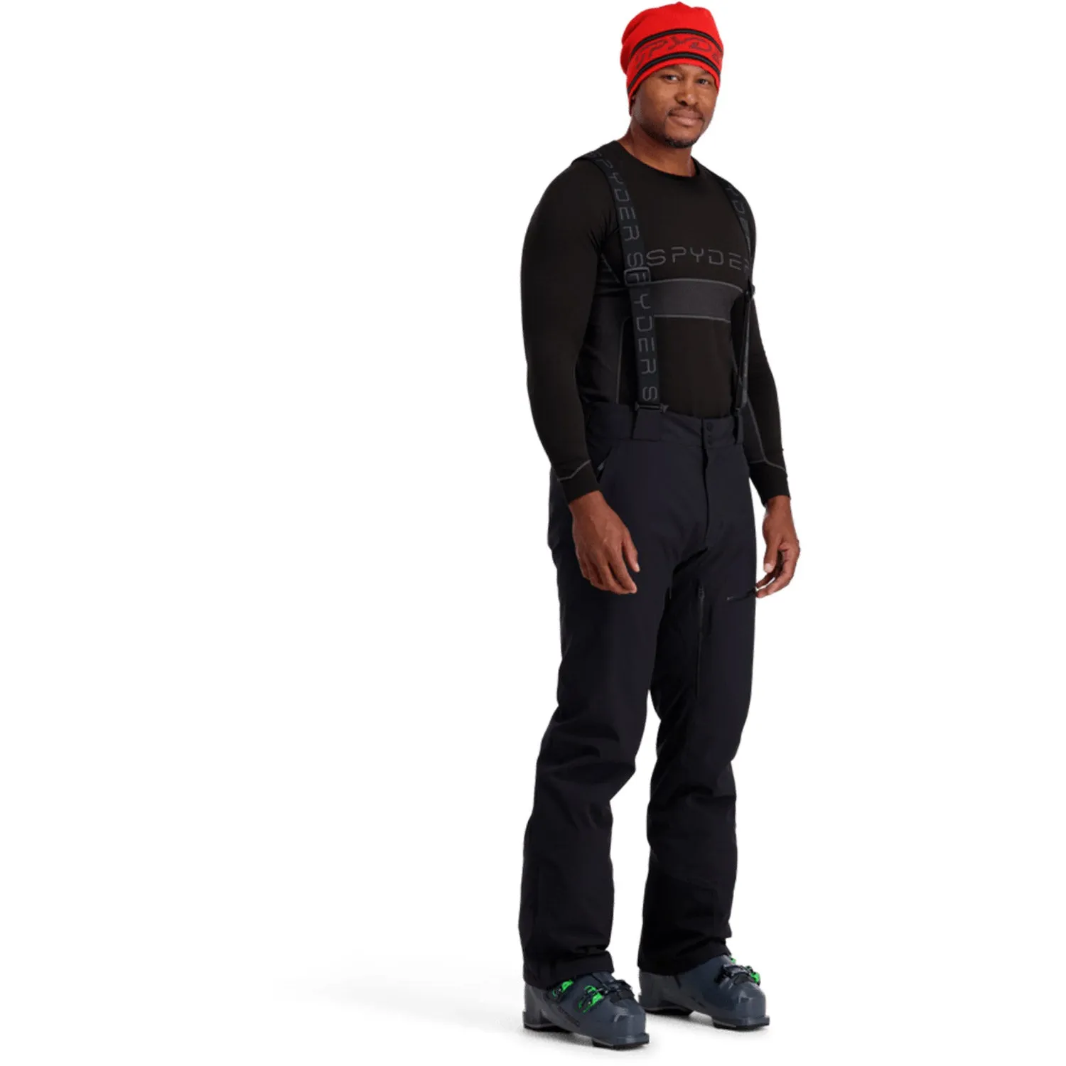 Dare Ski Pant