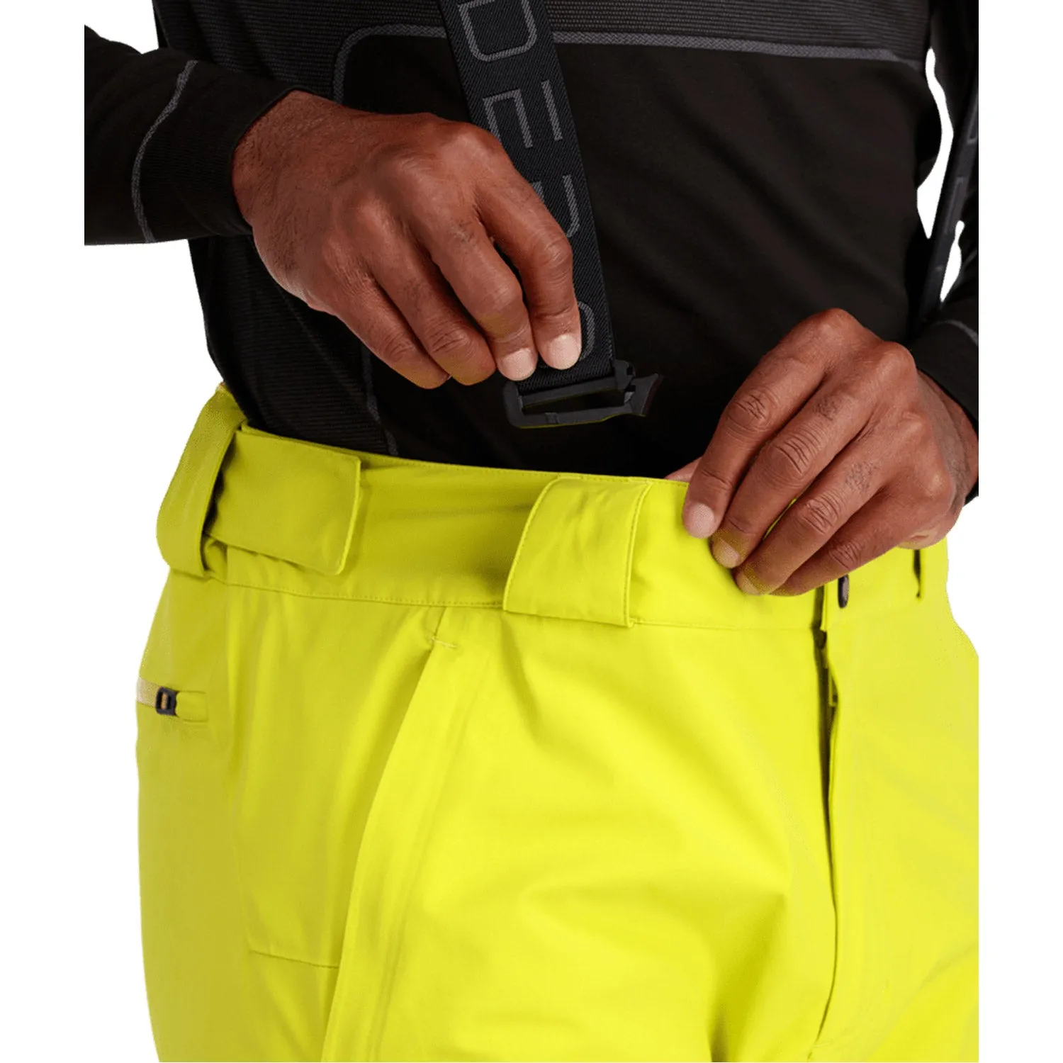 Dare Ski Pant