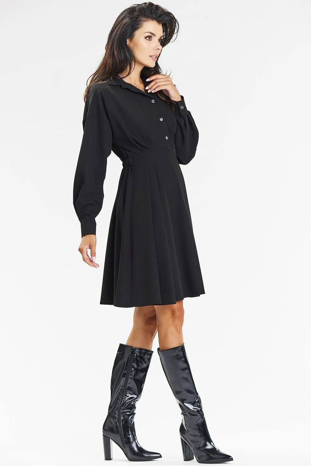 Daydress awama