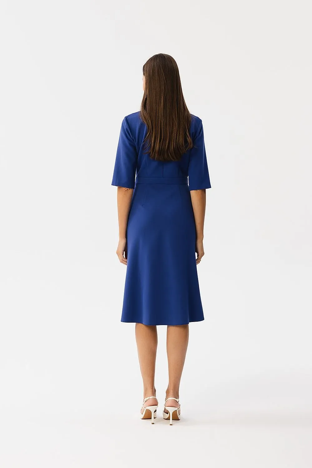 Daydress Stylove