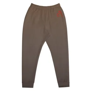 Descendants of the Island F-71 Men's Joggers