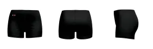 Diamonds Bike Shorts Design Your Own