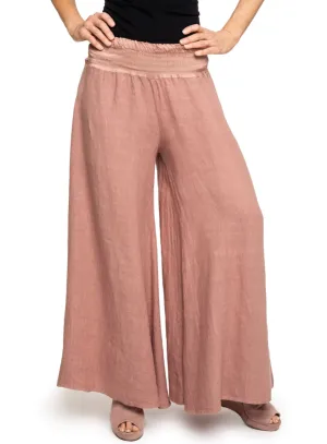 Diana pant