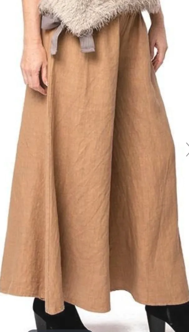 Diana pant