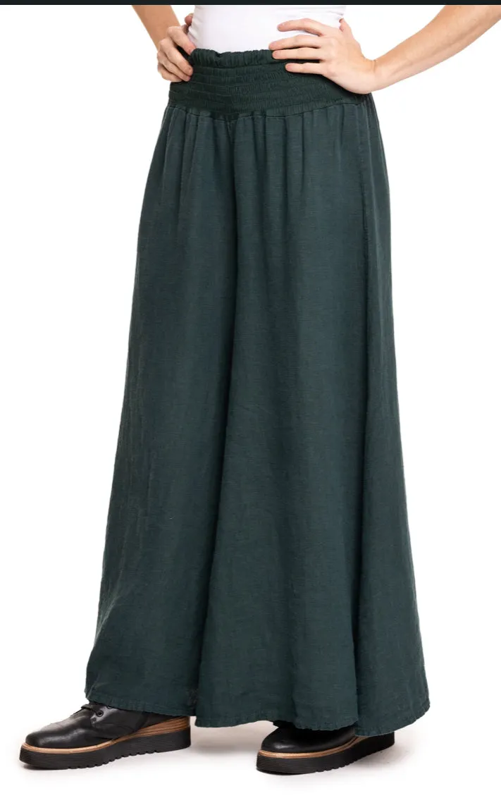 Diana pant