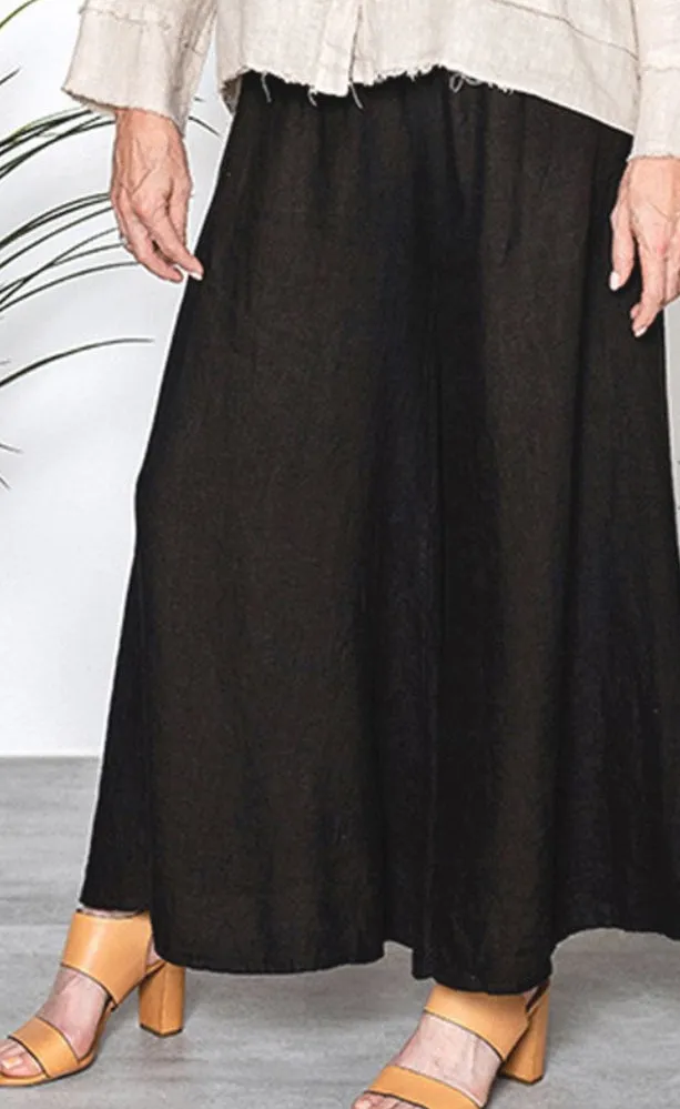 Diana pant