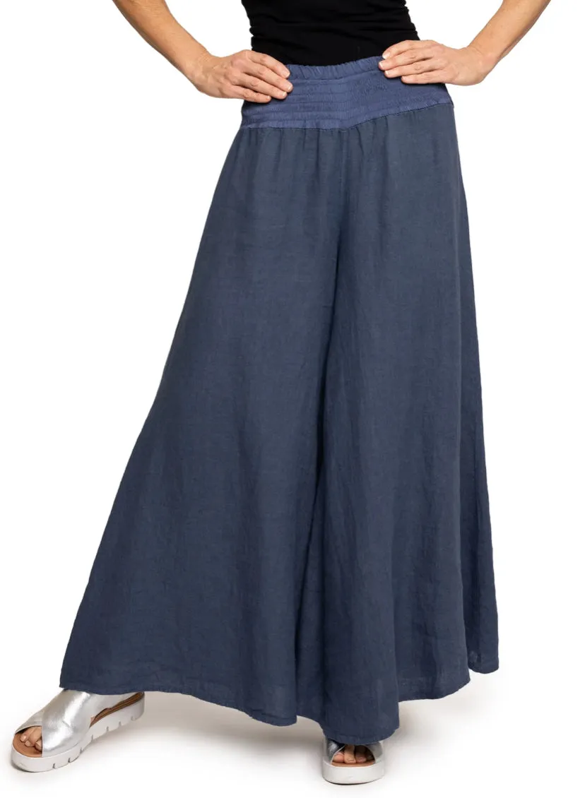 Diana pant