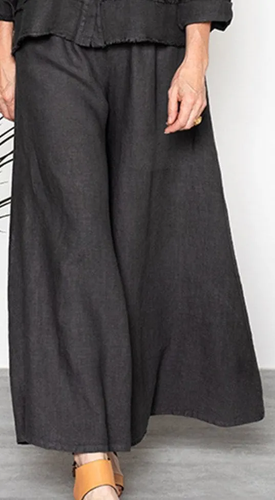 Diana pant