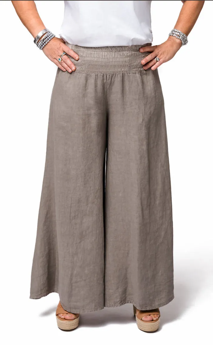 Diana pant