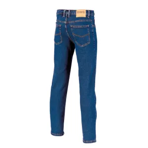 DNC Demin Stretch Jeans (3318)