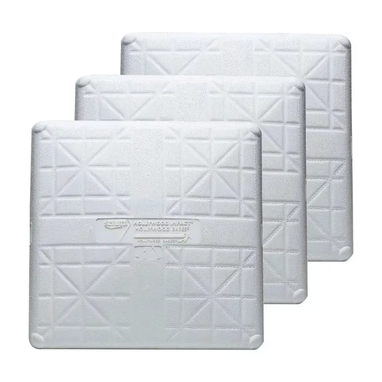 Douglas® Hollywood Impact® Bases