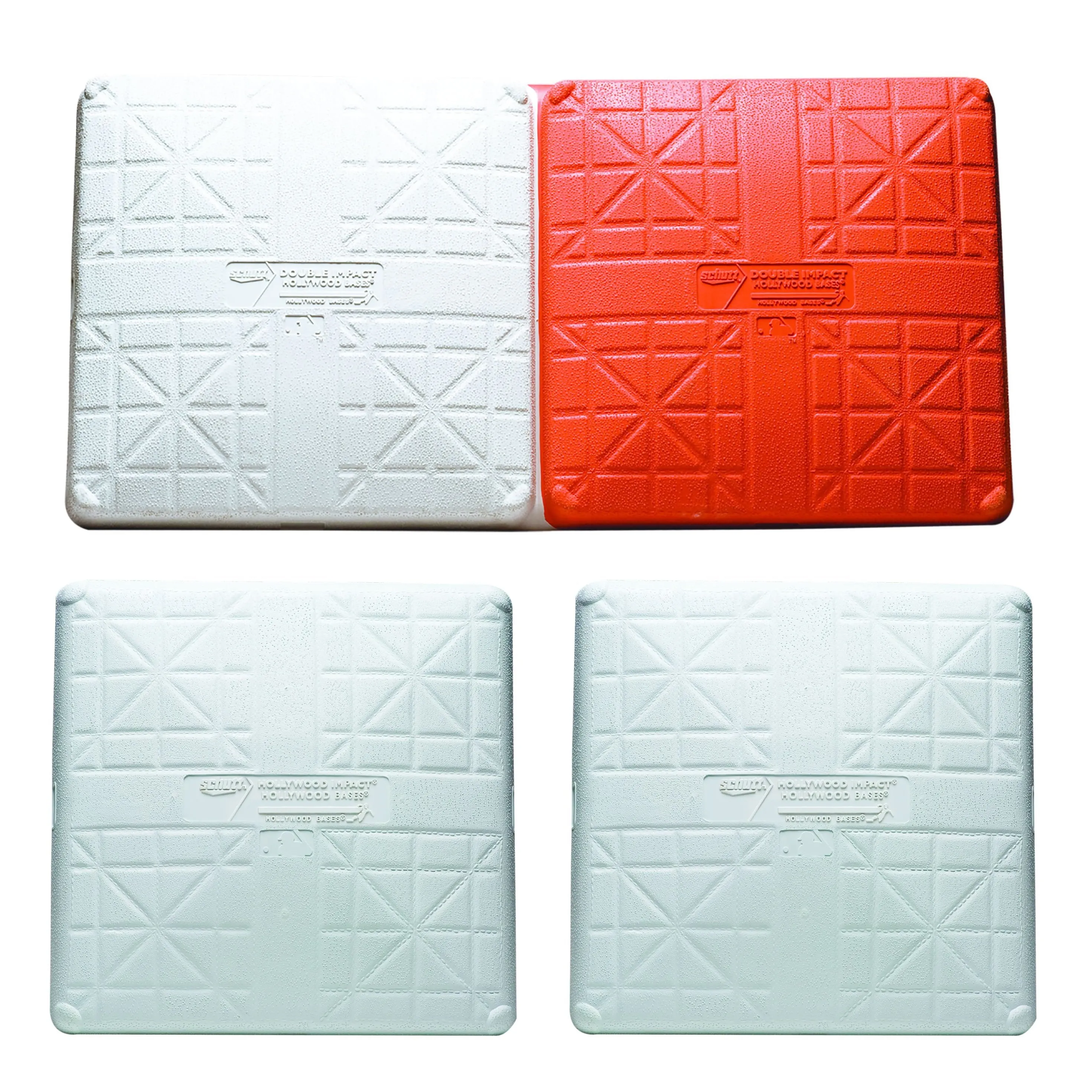 Douglas® Hollywood Impact® Bases