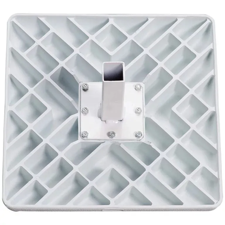 Douglas® Hollywood Impact® Bases