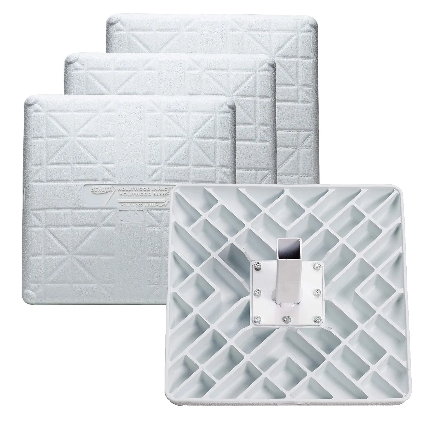 Douglas® Hollywood Impact® Bases