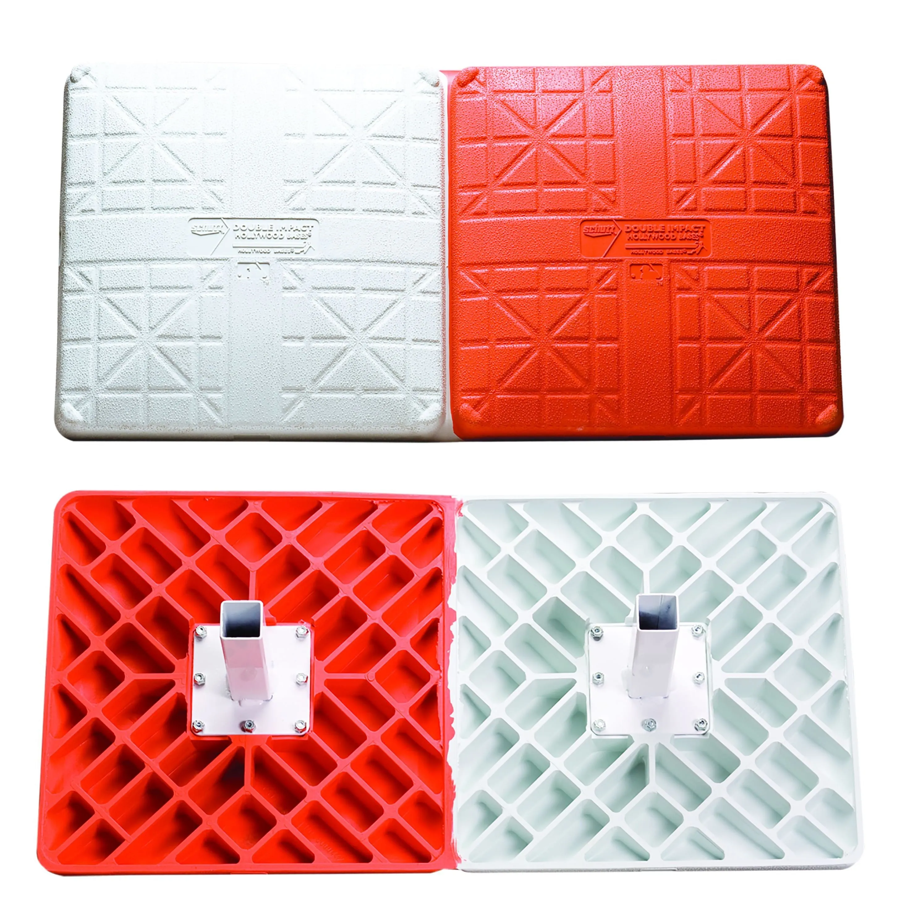 Douglas® Hollywood Impact® Bases
