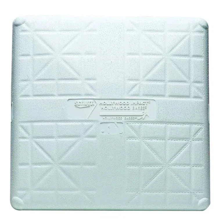Douglas® Hollywood Impact® Bases