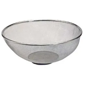 Draper Magnetic Stainless Steel Mesh Parts Washer Bowl Dr-31317