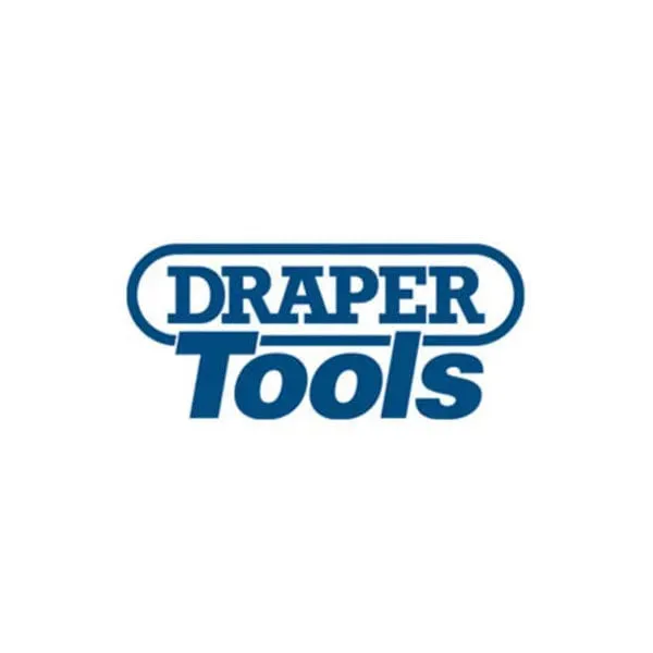 Draper Magnetic Stainless Steel Mesh Parts Washer Bowl Dr-31317
