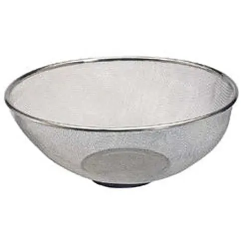 Draper Magnetic Stainless Steel Mesh Parts Washer Bowl Dr-31317